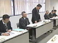 校長