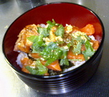 �����㥱Ч