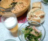 �֥쥤�������������Ѥʤ�