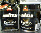 LAVAZZA2