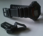 G-SHOCK�٥�Ȼߤ���»