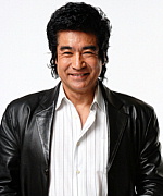 藤岡弘、
