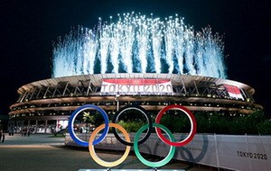 ��������ԥå�