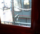 ˷��������C