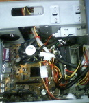 ���֥��ֵ�����ϩ��