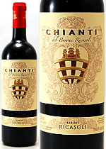 ¥¥ã¥ó¥Æ¥£¡¦¥Ç¥ë¡¦¥Ð¥í¡¼¥Í¡¦¥ê¥«¥¾¥ê