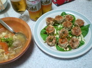 �Ƥ����奦�ޥ�