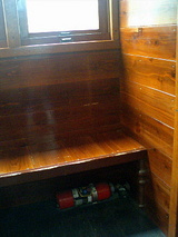 ˷��������B