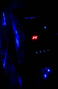 進化したLED仕様