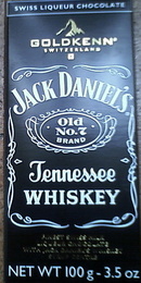 Jack Daniel's���祳