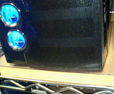 ���륯���ʥ����󥷡��ȡ�