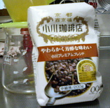 New�����ҡ�Ʀ