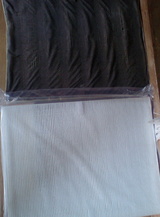 �֤˹�ä����ʸ򴹥ե��륿���ȱ���᤮���ե��륿�����