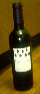 ���륫�ӥ������֥�[2003]