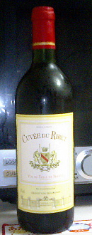 ����١��ǥ塦���