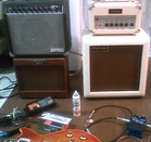 �ޤ�ǹ⹻��������