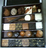 �٥륮�����祳