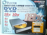 Ìá¤Ã¤Æ¤¤¿PX-760A