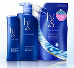 H&S