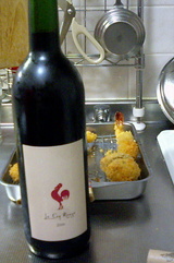 �롦���å����롼����[2004]