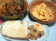 ���ꥳ�󥫥�ȥȥ�ƥ�����