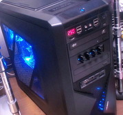 新PCケース1