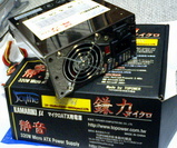 ���ϥޥ�����