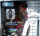 P5NSLI �ѥ�����