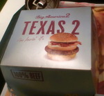 ¤Þ¤¿TEXAS£²