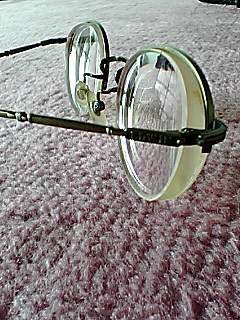 瓶底 それが無くても何も変わらず