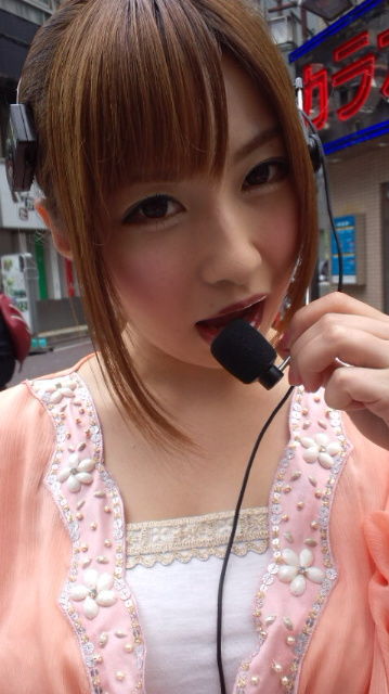 テレビだわっしょい 初めてのスロット 成瀬心美公式ブログ