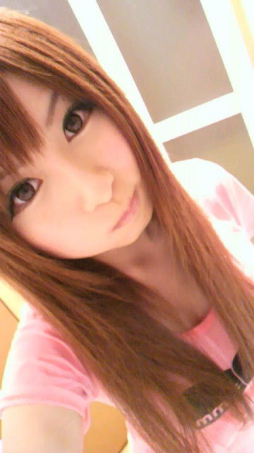 しょこたん握手会 成瀬心美公式ブログ