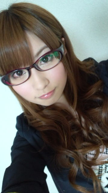 おめでと ありがと 成瀬心美公式ブログ