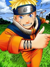 Naruto Naruto 木ノ葉の里 Livedoor Blog ブログ