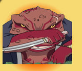 Naruto Nar Uto 尾獣 口寄せキャラ Livedoor Blog ブログ