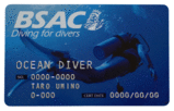 Ocean-diver
