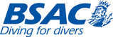 logo BSAC