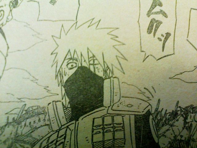 ナルト Narutoの どうせ最後みんな生き返るんだろ 感は異常wwww ナルト速報 ナルト Narutoの どうせ最後みんな生き返るんだろ 感は異常wwww ナルト速報