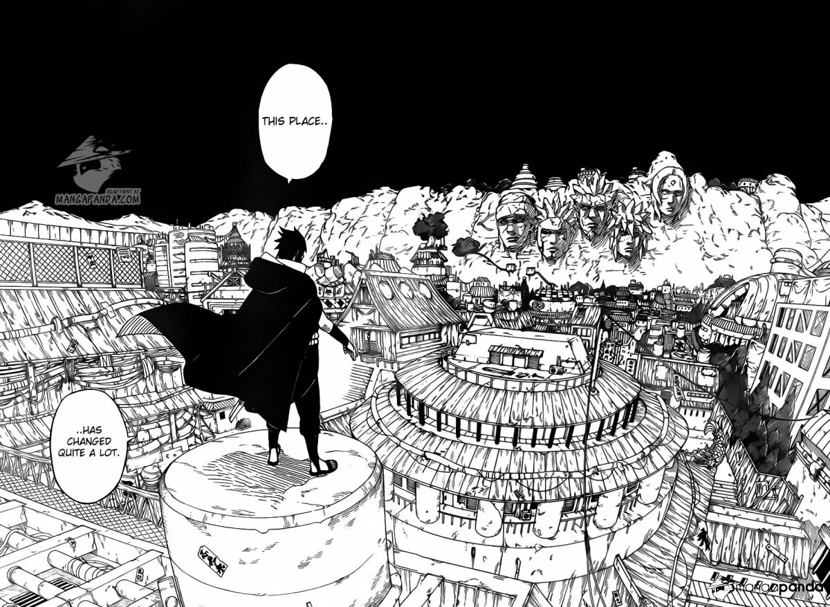 画像 Narutoの岸本斉史の絵柄多彩すぎwwwwwwwwww ナルト速報 画像 Narutoの岸本斉史の絵柄多彩すぎwwwwwwwwww ナルト速報