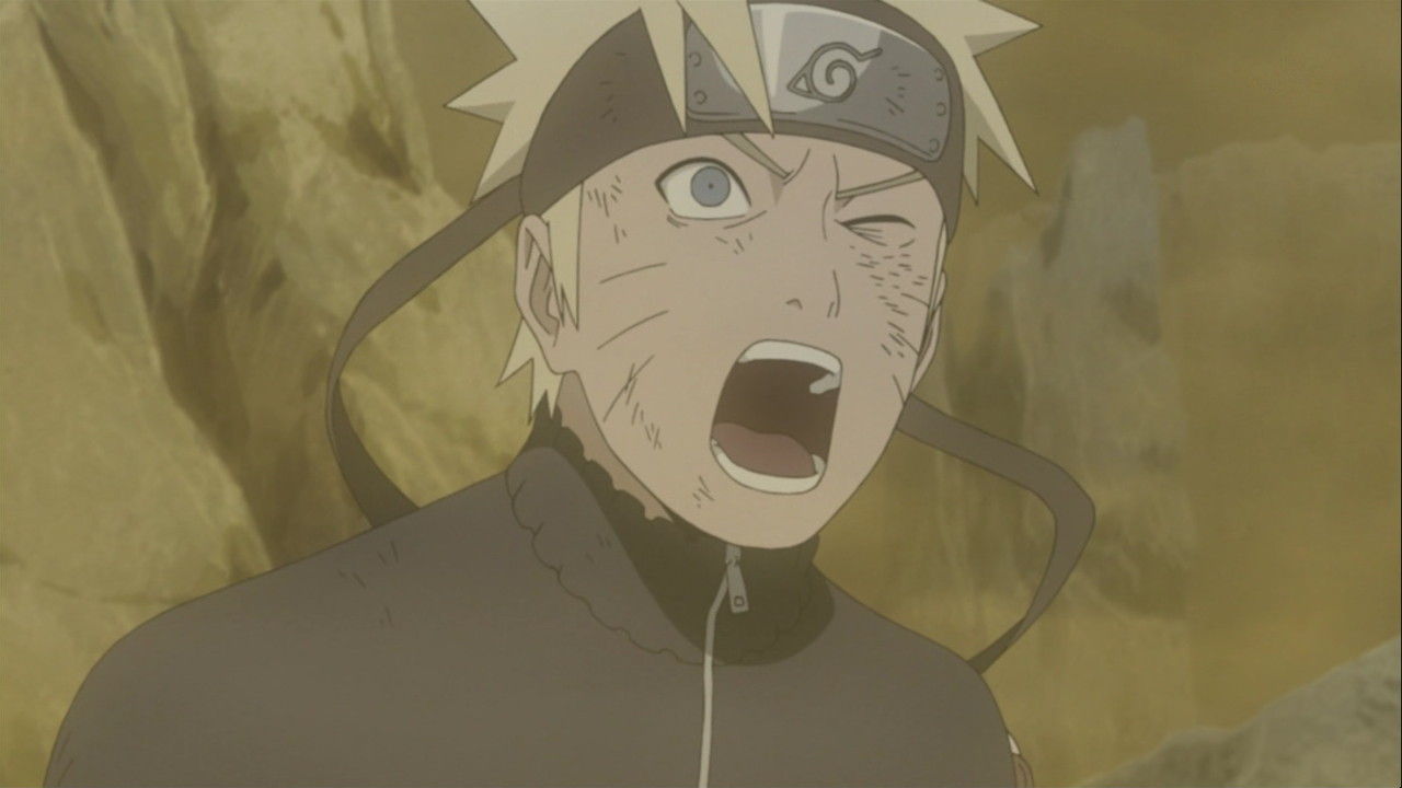 Naruto疾風伝 第542話 うちはマダラ ついに神作画キターーー ナルト速報 Naruto疾風伝 第542話 うちはマダラ ついに神作画キターーー ナルト速報