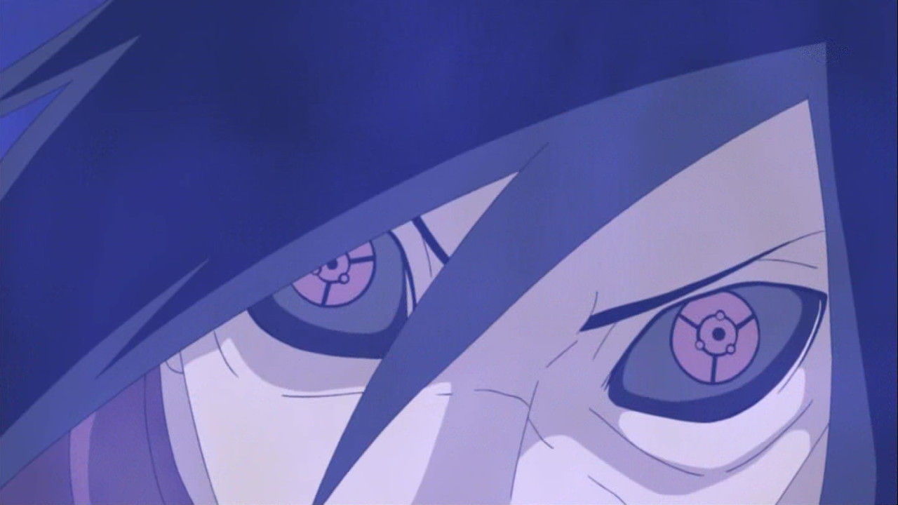 Naruto疾風伝 第542話 うちはマダラ ついに神作画キターーー ナルト速報 Naruto疾風伝 第542話 うちはマダラ ついに神作画キターーー ナルト速報