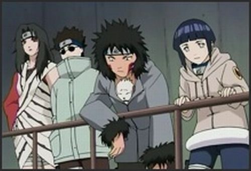ナルト Narutoの紅班しょぼすぎwwwwwwwwwwwwwww ナルト速報 ナルト Narutoの紅班しょぼすぎwwwwwwwwwwwwwww ナルト速報