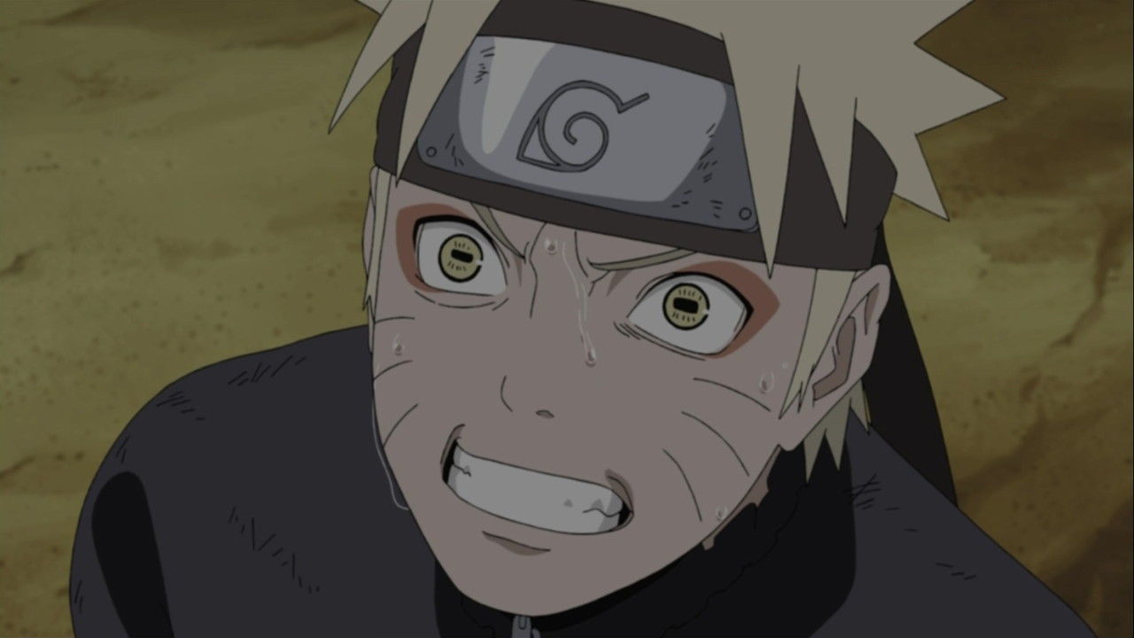 Naruto疾風伝 第542話 うちはマダラ ついに神作画キターーー ナルト速報 Naruto疾風伝 第542話 うちはマダラ ついに神作画キターーー ナルト速報