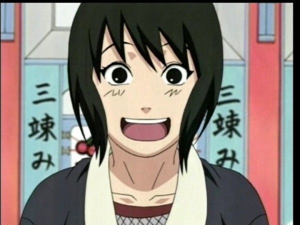 画像 Narutoで一番可愛いキャラwwwwwwwwwww ナルト速報 画像 Narutoで一番可愛いキャラwwwwwwwwwww ナルト速報