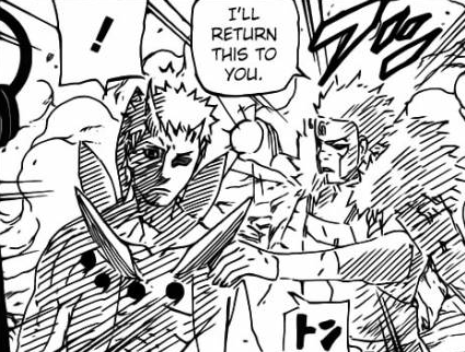 ナルト ネタバレ 第641話 ジャンプ36号 Naruto 卑劣様が大活躍wwwwwwwwwww ナルト速報 ナルト ネタバレ 第641話 ジャンプ36号 Naruto 卑劣様が大活躍wwwwwwwwwww ナルト速報