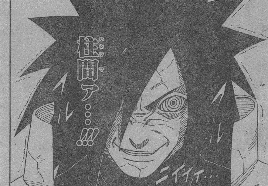 ナルト Narutoの三大瞳術すご過ぎワロタwwwwwwwww ナルト速報 ナルト Narutoの三大瞳術すご過ぎワロタwwwwwwwww ナルト速報