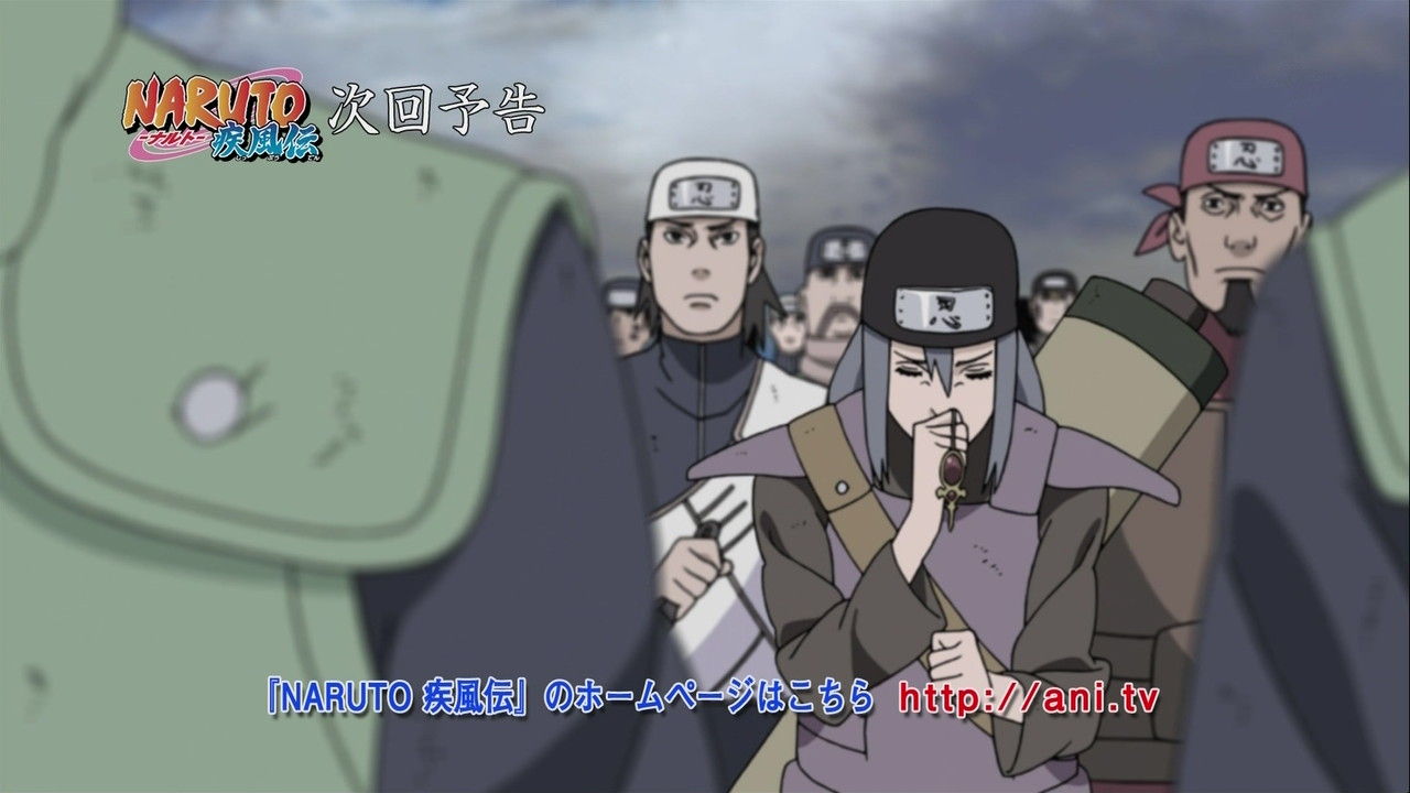 Naruto疾風伝 チョウザさんの悪人顔が怖いwwwwww そして来週は神作画ぽい ナルト速報 Naruto疾風伝 チョウザさんの悪人顔が怖いwwwwww そして来週は神作画ぽい ナルト速報