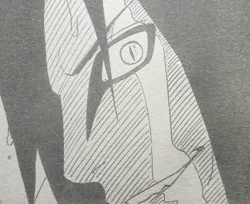 ナルト Narutoで最強キャラって大蛇丸だろｗｗｗｗｗｗｗｗ ナルト速報