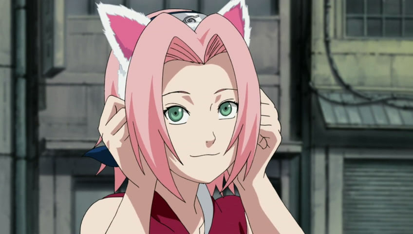 ナルト Narutoのサクラ叩いてる奴って頭おかしいよな ナルト速報 ナルト Narutoのサクラ叩いてる奴って頭おかしいよな ナルト速報
