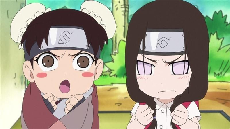 ナルト Narutoで1番可愛い子の画像貼ってくwwwwwwwwww ナルト速報 ナルト Narutoで1番可愛い子の画像貼ってくwwwwwwwwww ナルト速報